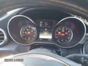 ✅ 2018 Mercedes-Benz C 300 • VIN: WDDWJ4KB8JF700558 • Lot: 41335869. Listed on IAAI with 132,000 mi. Free auction sales archive from the USA and detailed vehicle history report at DreamBid. Image 7.