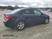 ✅ 2016 Chevrolet Cruze LT • VIN: 1G1PE5SB8G7144000 • Лот: 90788115. Опубликован ранее на Copart с пробегом 155 277 миль. Бесплатный доступ к архиву аукционных продаж из США и подробный отчёт об истории автомобиля на DreamBid. Изображение 3.