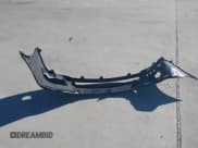 ✅ 2012 Toyota Avalon • VIN: 4T1BK3DB7CU457980 • Lot: 43668060. Listed on IAAI with 89,930 mi. Free auction sales archive from the USA and detailed vehicle history report at DreamBid. Image 12.