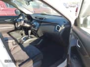 ✅ 2014 Nissan Rogue S • VIN: 5N1AT2MV3EC757926 • Лот: 43203733. Опубликован ранее на IAAI с пробегом 192 706 миль. Бесплатный доступ к архиву аукционных продаж из США и подробный отчёт об истории автомобиля на DreamBid. Изображение 5.
