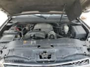 ✅ 2012 Chevrolet Tahoe LTZ • VIN: 1GNSCCE02CR259655 • Lot: 55184505. Listed on Copart with 199,189 mi. Free auction sales archive from the USA and detailed vehicle history report at DreamBid. Image 12.