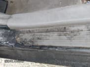 ✅ 2004 Toyota Camry LE • VIN: 4T1BE32K74U893868 • Lot: 43872867. Listed on IAAI with 227,779 mi. Free auction sales archive from the USA and detailed vehicle history report at DreamBid. Image 12.