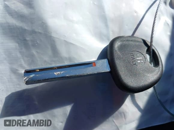 ✅ 2015 Hyundai Veloster • VIN: KMHTC6AD2FU224151 • Lot: 41280466. Wystawiony na IAAI z przebiegiem 201 271 mil. Bezpłatny archiwum sprzedaży aukcyjnych z USA i szczegółowy raport historii pojazdu na DreamBid. Zdjęcie 11.