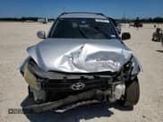 ✅ 2008 Toyota RAV4 Sport • VIN: JTMZD32V986076721 • Lot: 53826655. Listed on Copart with 266,236 mi. Free auction sales archive from the USA and detailed vehicle history report at DreamBid. Image 5.