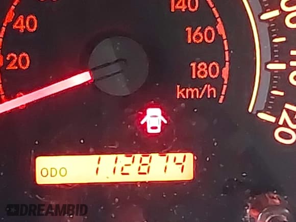 ✅ 2010 Toyota Tundra • VIN: 5TFEY5F19AX092665 • Lot: 43113502. Wystawiony na IAAI z przebiegiem 112 874 mil. Bezpłatny archiwum sprzedaży aukcyjnych z USA i szczegółowy raport historii pojazdu na DreamBid. Zdjęcie 15.