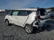 ✅ 2025 Kia Soul S • VIN: KNDJ23AU4S7948798 • Lot: 92197465. Wystawiony na Copart z przebiegiem 3 818 mil. Bezpłatny archiwum sprzedaży aukcyjnych z USA i szczegółowy raport historii pojazdu na DreamBid. Zdjęcie 2.