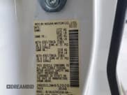 ✅ 2022 Nissan Frontier S • VIN: 1N6ED1CL2NN652020 • Lot: 55664695. Listed on Copart with 42,693 mi. Free auction sales archive from the USA and detailed vehicle history report at DreamBid. Image 12.