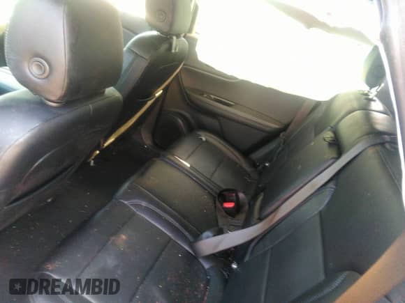 ✅ 2021 Chevrolet Blazer LT • VIN: 3GNKBBRA1MS558648 • Lot: 42631002. Listed on IAAI with 76,546 mi miles. Access the free auction sales archive from the USA and view a detailed vehicle history report at DreamBid. Image 8.