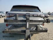 ✅ 2021 Volkswagen ID.4 Pro S • VIN: WVGTMPE24MP058755 • Лот: 71292585. Опубликован ранее на Copart с пробегом 8 495 миль. Бесплатный доступ к архиву аукционных продаж из США и подробный отчёт об истории автомобиля на DreamBid. Изображение 6.