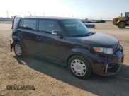 ✅ 2013 Scion xB • VIN: JTLZE4FE6DJ040929 • Lot: 71687715. Wystawiony na Copart z przebiegiem 78 935 mil. Bezpłatny archiwum sprzedaży aukcyjnych z USA i szczegółowy raport historii pojazdu na DreamBid. Zdjęcie 4.