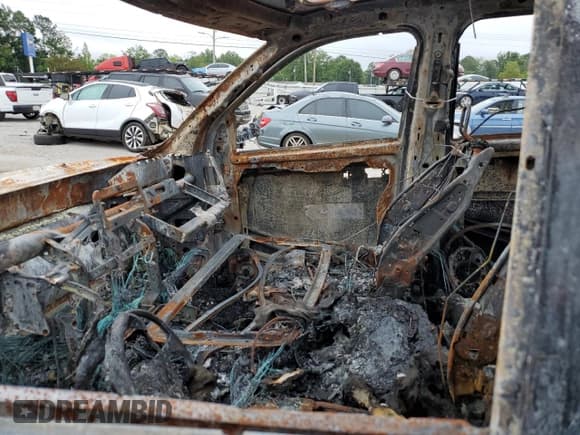 ✅ 2014 Ram 1500 Longhorn • VIN: 1C6RR7PM4ES337093 • Lot: 67704725. Wystawiony na Copart z przebiegiem Nie podano. Bezpłatny archiwum sprzedaży aukcyjnych z USA i szczegółowy raport historii pojazdu na DreamBid. Zdjęcie 7.