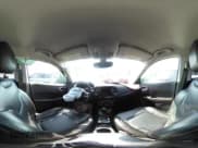 ✅ 2019 Jeep Compass Limited • VIN: 3C4NJDCB4KT666680 • Lot: 42548128. Wystawiony na IAAI z przebiegiem 82 903 mil. Bezpłatny archiwum sprzedaży aukcyjnych z USA i szczegółowy raport historii pojazdu na DreamBid. Zdjęcie 24.