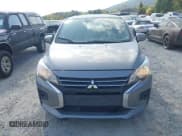 ✅ 2021 Mitsubishi Mirage ES • VIN: ML32AUHJ2MH003227 • Lot: 43197637. Listed on IAAI with 68,889 mi. Free auction sales archive from the USA and detailed vehicle history report at DreamBid. Image 13.