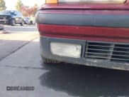 ✅ 1994 BMW 3 Series • VIN: WBABF3321REF44125 • Lot: 43927897. Listed on IAAI with 215,005 mi. Free auction sales archive from the USA and detailed vehicle history report at DreamBid. Image 6.