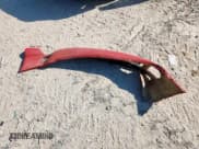 ✅ 1990 Nissan 300ZX • VIN: JN1CZ24A3LX000140 • Лот: 85311865. Опубликован ранее на Copart с пробегом 145 894 миль. Бесплатный доступ к архиву аукционных продаж из США и подробный отчёт об истории автомобиля на DreamBid. Изображение 12.