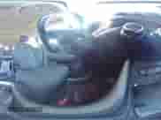 2023 Hyundai Venue SEL z VIN KMHRC8A35PU212963, wystawiony jako Copart lot #71671914 z przebiegiem 34 879 mil mil oraz Szkoda całkowita • Salvage title. Historia ofert i sprzedaży dostępna na DreamBid. Obrazek 14.