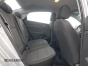 ✅ 2019 Hyundai Accent SEL • VIN: 3KPC24A31KE074996 • Лот: 84665734. Опубликован ранее на Copart с пробегом 81 358 миль. Бесплатный доступ к архиву аукционных продаж из США и подробный отчёт об истории автомобиля на DreamBid. Изображение 10.