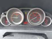 ✅ 2011 Mazda CX-9 Touring • VIN: JM3TB3CA6B0303873 • Lot: 42915539. Listed on IAAI with 237,279 mi. Free auction sales archive from the USA and detailed vehicle history report at DreamBid. Image 7.