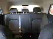 2021 Hyundai Venue SE с VIN KMHRB8A3XMU097789, выставлен на аукционе Copart как лот 78948324 с пробегом 74 818 миль миль и Списание • Salvage title. История ставок и продаж доступна на DreamBid. Изображение 10.