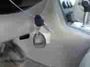 ✅ 2009 Saturn VUE XE • VIN: 3GSCL33P59S524625 • Lot: 41434599. Wystawiony na IAAI z przebiegiem 209 143 mil. Bezpłatny archiwum sprzedaży aukcyjnych z USA i szczegółowy raport historii pojazdu na DreamBid. Zdjęcie 11.