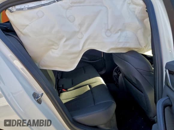 ✅ 2019 BMW 5 Series 530e • VIN: WBAJA9C52KB399656 • Lot: 96615165. Listed on Copart with Not provided. Free auction sales archive from the USA and detailed vehicle history report at DreamBid. Image 10.