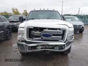 ✅ 2012 Ford F-250 XL • VIN: 1FT7W2B68CEB08111 • Lot: 43384275. Wystawiony na IAAI z przebiegiem 247 029 mil. Bezpłatny archiwum sprzedaży aukcyjnych z USA i szczegółowy raport historii pojazdu na DreamBid. Zdjęcie 12.