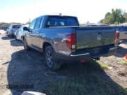 ✅ 2020 Honda Ridgeline RTL-E • VIN: 5FPYK3F76LB012928 • Лот: 43447368. Опубликован ранее на IAAI с пробегом 86 544 миль. Бесплатный доступ к архиву аукционных продаж из США и подробный отчёт об истории автомобиля на DreamBid. Изображение 3.