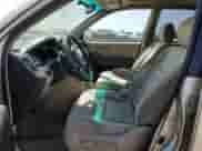 2001 Toyota Highlander с VIN JTEGF21A010005633, выставлен на аукционе Copart как лот 70023065 с пробегом 331 324 миль миль и Списание • Salvage title. История ставок и продаж доступна на DreamBid. Изображение 7.