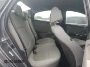 ✅ 2015 Hyundai Accent GLS • VIN: KMHCT4AE5FU796098 • Лот: 68655273. Опубликован ранее на Copart с пробегом 82 019 миль. Бесплатный доступ к архиву аукционных продаж из США и подробный отчёт об истории автомобиля на DreamBid. Изображение 11.