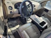 ✅ 2008 Ford F-150 XL • VIN: 1FTRF12228KD78332 • Lot: 47400925. Listed on Copart with 120,041 mi. Free auction sales archive from the USA and detailed vehicle history report at DreamBid. Image 8.