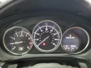 ✅ 2016 Mazda CX-9 Grand Touring • VIN: JM3TCADY5G0104673 • Lot: 67509465. Wystawiony na Copart z przebiegiem 134 320 mil. Bezpłatny archiwum sprzedaży aukcyjnych z USA i szczegółowy raport historii pojazdu na DreamBid. Zdjęcie 9.