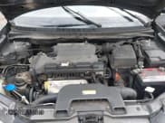 ✅ 2009 Hyundai Elantra GLS • VIN: KMHDU46D49U686102 • Lot: 43528119. Listed on IAAI with 182,390 mi. Free auction sales archive from the USA and detailed vehicle history report at DreamBid. Image 10.