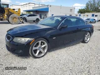 ✅ 2012 BMW 3 Series 335i • VIN: WBADX7C51CE744546 • Lot: 90635545. Listed on Copart with Not provided. Free auction sales archive from the USA and detailed vehicle history report at DreamBid. Image 1.