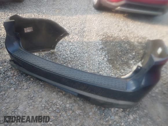 ✅ 2019 Dodge Durango SXT • VIN: 1C4RDHAG8KC769658 • Lot: 42390465. Listed on IAAI with 181,741 mi. Free auction sales archive from the USA and detailed vehicle history report at DreamBid. Image 12.