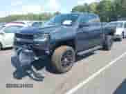 2017 Chevrolet Silverado 1500 LT with VIN 1GCVKREC6HZ229846, listed as a IAAI auction lot 43298428 with 86,125 mi miles and . Bid and sale history available at DreamBid. Image 19.