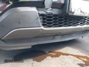 ✅ 2017 Ford Explorer XLT • VIN: 1FM5K7DHXHGD99667 • Lot: 43282143. Listed on IAAI with 75,801 mi. Free auction sales archive from the USA and detailed vehicle history report at DreamBid. Image 20.