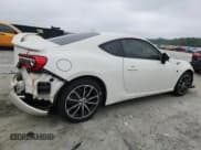 ✅ 2017 Toyota 86 • VIN: JF1ZNAA17H8709193 • Lot: 69317485. Wystawiony na Copart z przebiegiem 35 941 mil. Bezpłatny archiwum sprzedaży aukcyjnych z USA i szczegółowy raport historii pojazdu na DreamBid. Zdjęcie 3.