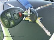 ✅ 2017 Chevrolet Traverse LT • VIN: 1GNKVHKD1HJ163696 • Lot: 43313774. Wystawiony na IAAI z przebiegiem 157 516 mil. Bezpłatny archiwum sprzedaży aukcyjnych z USA i szczegółowy raport historii pojazdu na DreamBid. Zdjęcie 11.