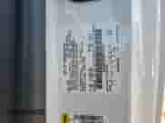 2022 Ford Mustang EcoBoost с VIN 1FA6P8TH5N5136355, выставлен на аукционе Copart как лот 87034355 с пробегом 39 968 миль миль и Списание • Salvage title. История ставок и продаж доступна на DreamBid. Изображение 12.