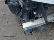 ✅ 2016 Nissan Maxima SR • VIN: 1N4AA6APXGC379409 • Лот: 42707545. Опубликован ранее на IAAI с пробегом 121 953 миль. Бесплатный доступ к архиву аукционных продаж из США и подробный отчёт об истории автомобиля на DreamBid. Изображение 19.