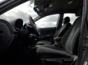 ✅ 2009 Hyundai Elantra GLS • VIN: KMHDU45D79U736136 • Lot: 54687295. Listed on Copart with 116,455 mi. Free auction sales archive from the USA and detailed vehicle history report at DreamBid. Image 7.