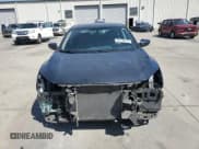 ✅ 2017 Honda Civic LX • VIN: 19XFC2F58HE231196 • Lot: 82138745. Wystawiony na Copart z przebiegiem 134 865 mil. Bezpłatny archiwum sprzedaży aukcyjnych z USA i szczegółowy raport historii pojazdu na DreamBid. Zdjęcie 5.