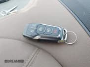 ✅ 2015 Lincoln MKC • VIN: 5LMCJ1A97FUJ46550 • Lot: 43717504. Listed on IAAI with 151,722 mi. Free auction sales archive from the USA and detailed vehicle history report at DreamBid. Image 11.