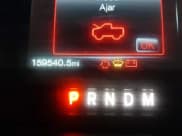 ✅ 2020 Ford F-150 XL • VIN: 1FTEW1EP4LKE72758 • Lot: 41389871. Listed on IAAI with 159,540 mi. Free auction sales archive from the USA and detailed vehicle history report at DreamBid. Image 15.