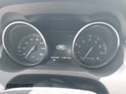 ✅ 2014 Land Rover Range Rover Evoque Pure Plus • VIN: SALVP2BG5EH938150 • Lot: 42696091. Wystawiony na IAAI z przebiegiem 112 887 mil. Bezpłatny archiwum sprzedaży aukcyjnych z USA i szczegółowy raport historii pojazdu na DreamBid. Zdjęcie 7.