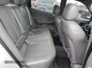 ✅ 2006 Hyundai Elantra GLS • VIN: KMHDN56D36U194773 • Lot: 87316844. Wystawiony na Copart z przebiegiem 75 788 mil. Bezpłatny archiwum sprzedaży aukcyjnych z USA i szczegółowy raport historii pojazdu na DreamBid. Zdjęcie 10.