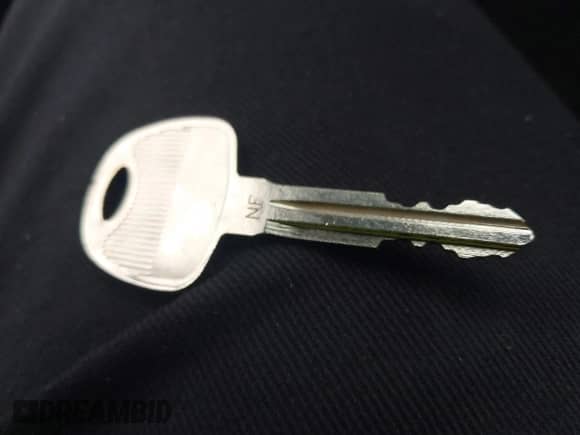 2016 Hyundai Elantra Value Edition with VIN KMHDH4AE8GU481089, listed as a IAAI auction lot 43487593 with 141,701 mi miles and . Bid and sale history available at DreamBid. Image 11.