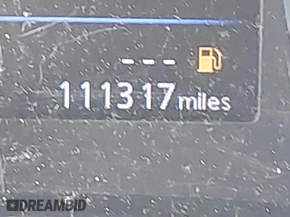 ✅ 2018 Nissan Rogue S • VIN: KNMAT2MT1JP538355 • Lot: 39492490. Wystawiony na IAAI z przebiegiem 111 317 mil. Bezpłatny archiwum sprzedaży aukcyjnych z USA i szczegółowy raport historii pojazdu na DreamBid. Zdjęcie 15.