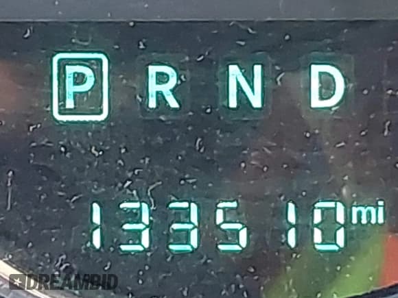 ✅ 2017 Jeep Wrangler Unlimited Sahara • VIN: 1C4HJWEG6HL732149 • Lot: 43123471. Wystawiony na IAAI z przebiegiem 133 510 mil. Bezpłatny archiwum sprzedaży aukcyjnych z USA i szczegółowy raport historii pojazdu na DreamBid. Zdjęcie 15.