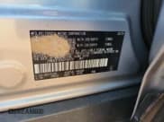 ✅ 2024 Toyota RAV4 XSE • VIN: JTMEB3FV5RD196978 • Лот: 90852765. Опубликован ранее на Copart с пробегом 21 838 миль. Бесплатный доступ к архиву аукционных продаж из США и подробный отчёт об истории автомобиля на DreamBid. Изображение 13.